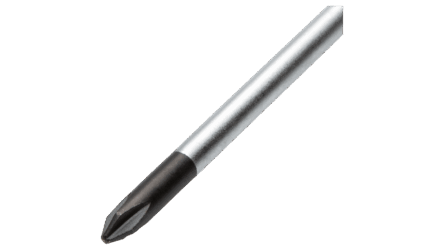 XCE XPE101 IMG FEAT 01