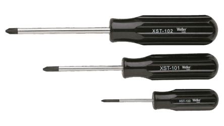XCE XST3N FRNT MAIN