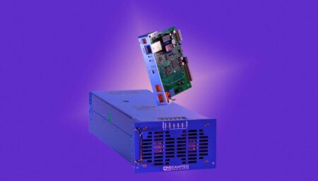 camtec video cpsi 2000 3000
