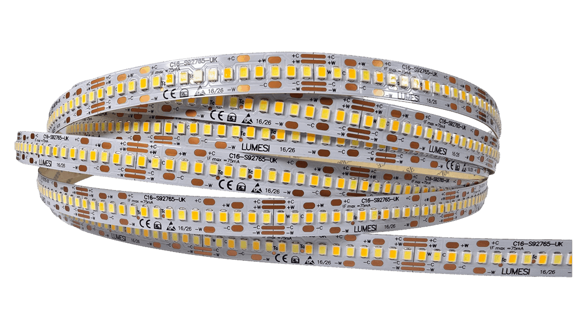 20260716 135349 1 1