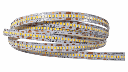 20260716 135349 1 1