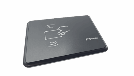 NFC Reader USB