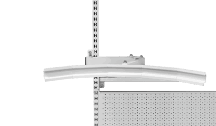 Mobilier ESD Simpex Elektronik AG 2