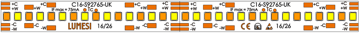 PF20 C16