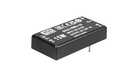 SKA15W8
