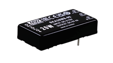SKA20W8