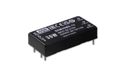 SKM30W8