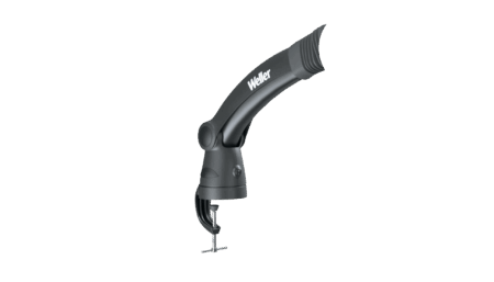 Support universel pour microscope Weller ESD PRISMA