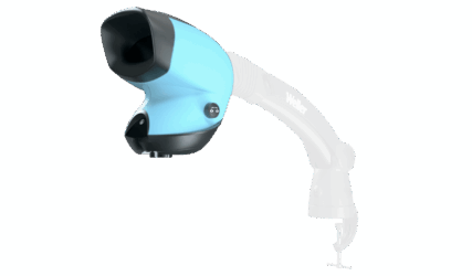 T0051406599 33