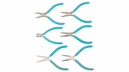 XCE C1KN IMG MAIN 01