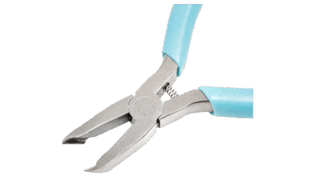 XCE LC665JN IMG FEAT 01