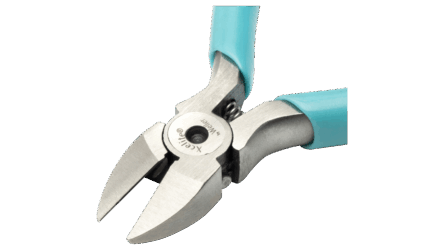 XCE MS549JVN IMG FEAT 01