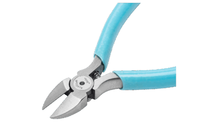 XCE MS54JN IMG FEAT 01