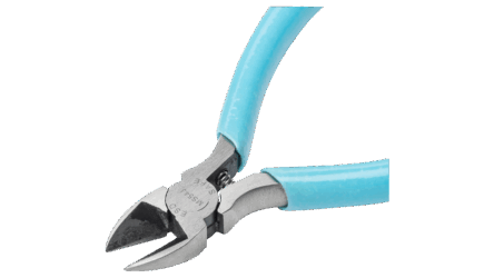 XCE MS54JN IMG FEAT 02