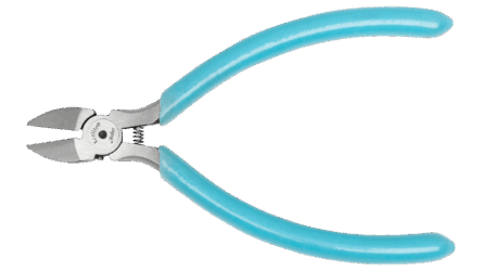 XCE MS54JN IMG PRINCIPAL 01
