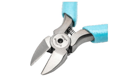 XCE MS54VN IMG FEAT