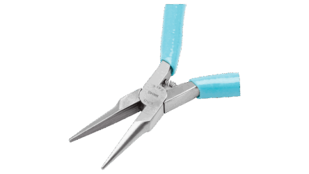 XCE NN54GVN IMG FEAT 01