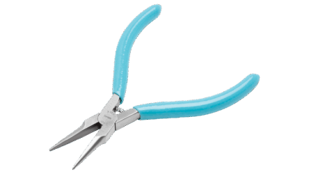 XCE NN54GVN IMG MAIN 02
