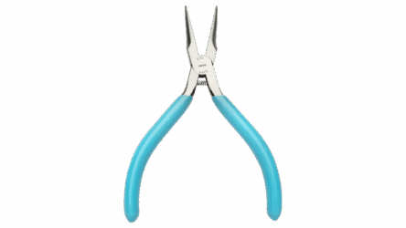 XCE NN54GVN IMG MAIN 021