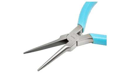 XCE NN55GN IMG FEAT 01