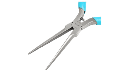 XCE NN7776GN IMG FEAT 01