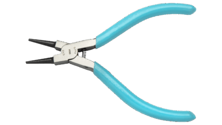 XCE RN54N IMG PRINCIPAL 01