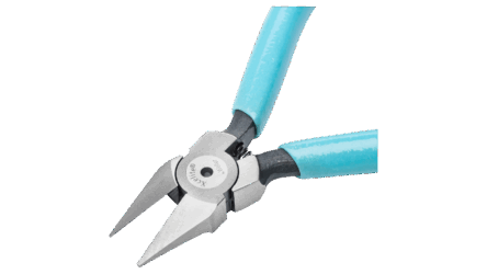 XCE S1415JSNN IMG FEAT 01