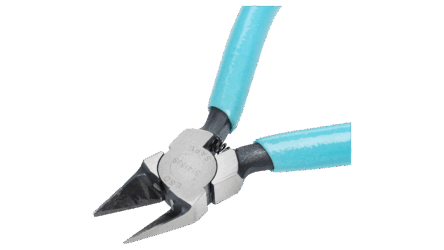 XCE S1415JSNN IMG FEAT 02