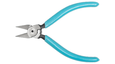 XCE S1415JSNN IMG MAIN 01
