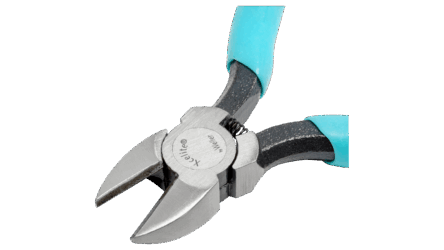 XCE S54SNN IMG FEAT 01