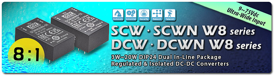 20250723 115820SCWN03W8 fr