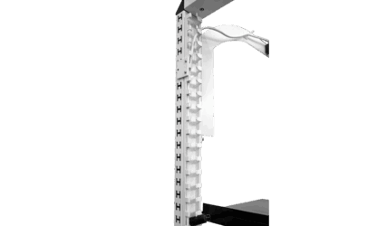 ESD Channel 3