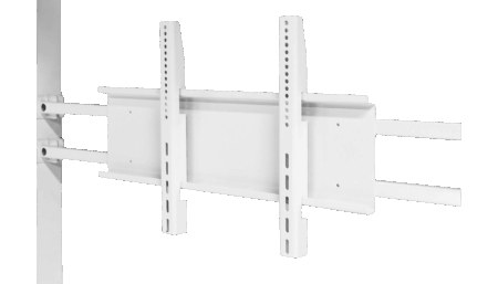 TV Mount