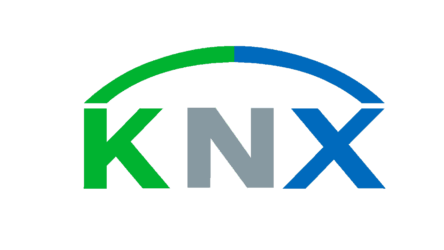 KNX Logo