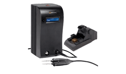 MX 5260