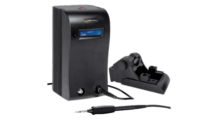 MX 5261