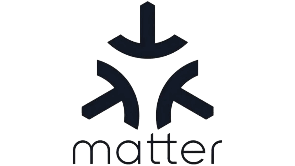 Logo mat