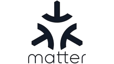 Logo mat