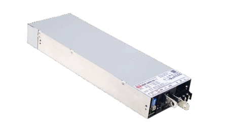 NSP 2400