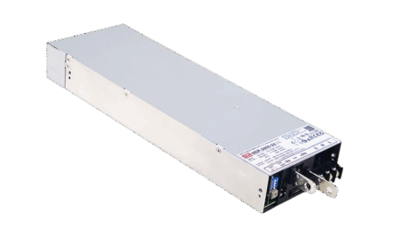 Bloc d'alimentation 2 400 W, 36 V/66,6 A, usage industriel, médical et domestique