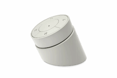 SC 9105 D5 1