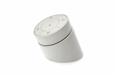 SC 9105 D5 2