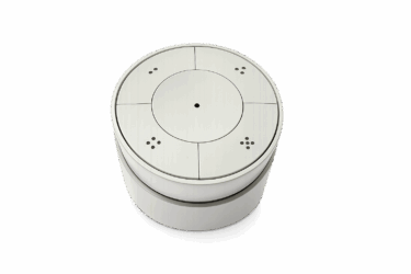 SC 9105 D5 3