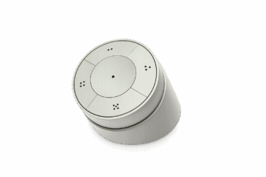SC 9105 D5 6