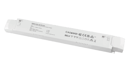 SRP 9105 150 TW 24V