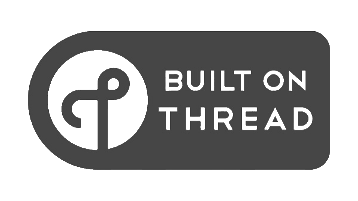Logo du fil de discussion