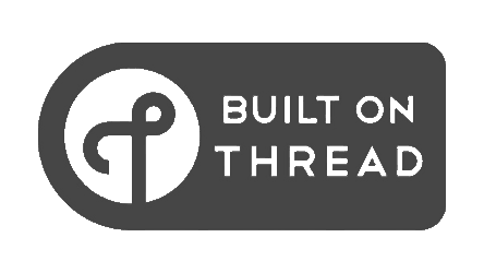 Logo du fil de discussion