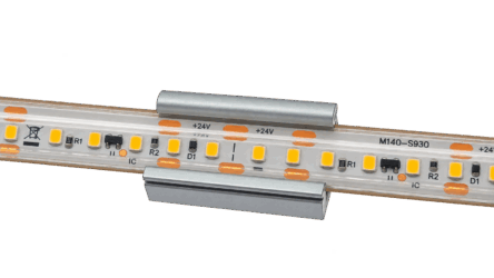 M140 IP67 CLIP 1