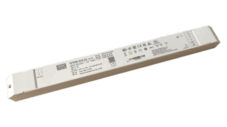 SPWM 240 24