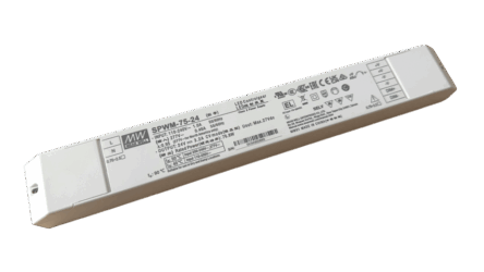 SPWM 75 24